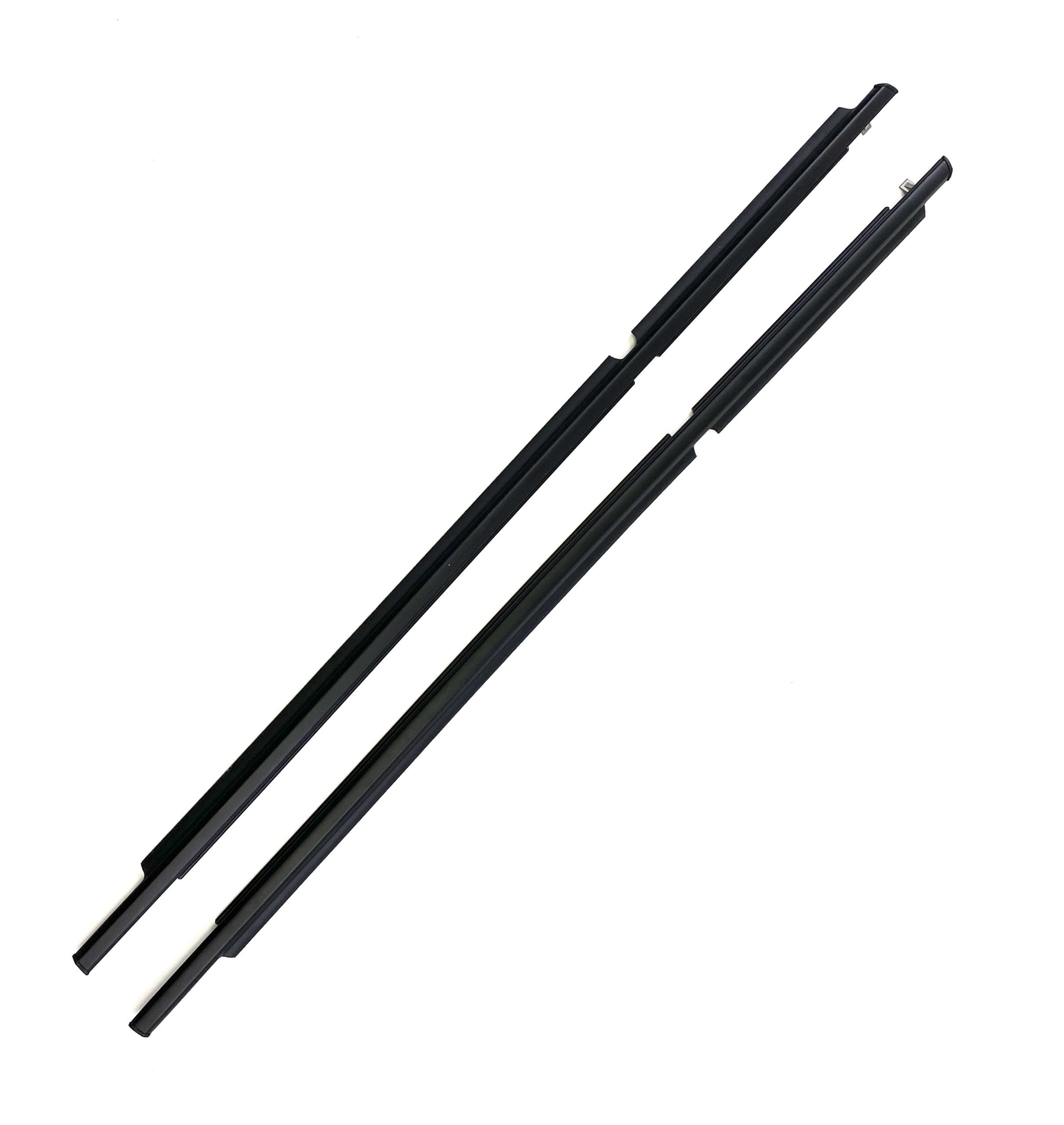 KT2010 - Outer Belt Weatherstrip Kit