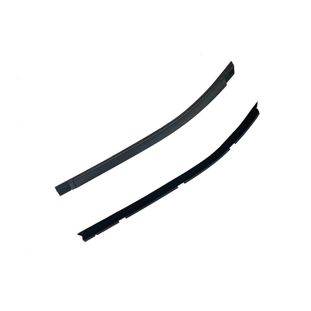 KT2022 - Outer Belt Weatherstrip Kit