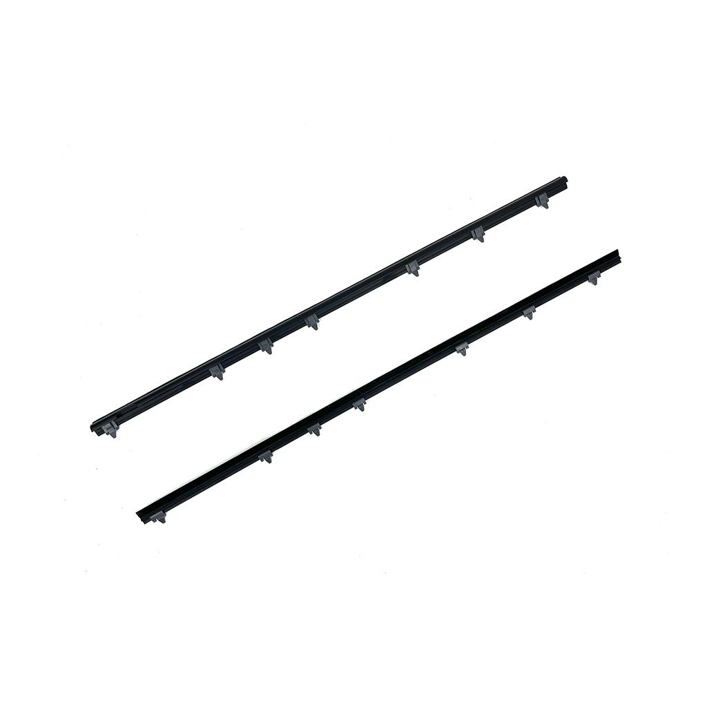 KT2024 - Inner Belt Weatherstrip Kit