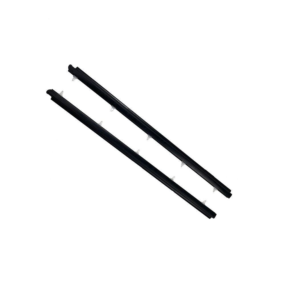 KT2026 - Outer Belt Weatherstrip Kit