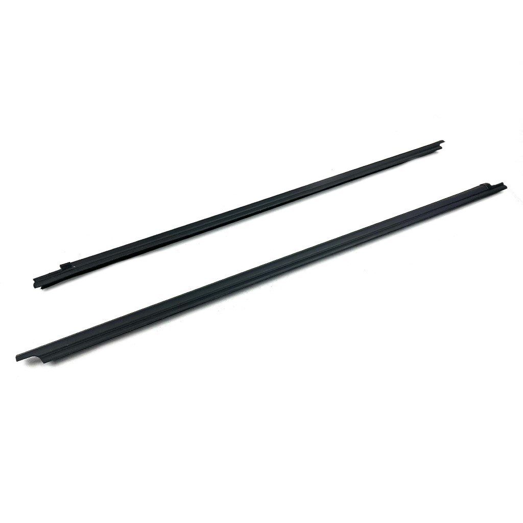 KT2032 - Outer Belt Weatherstrip Kit