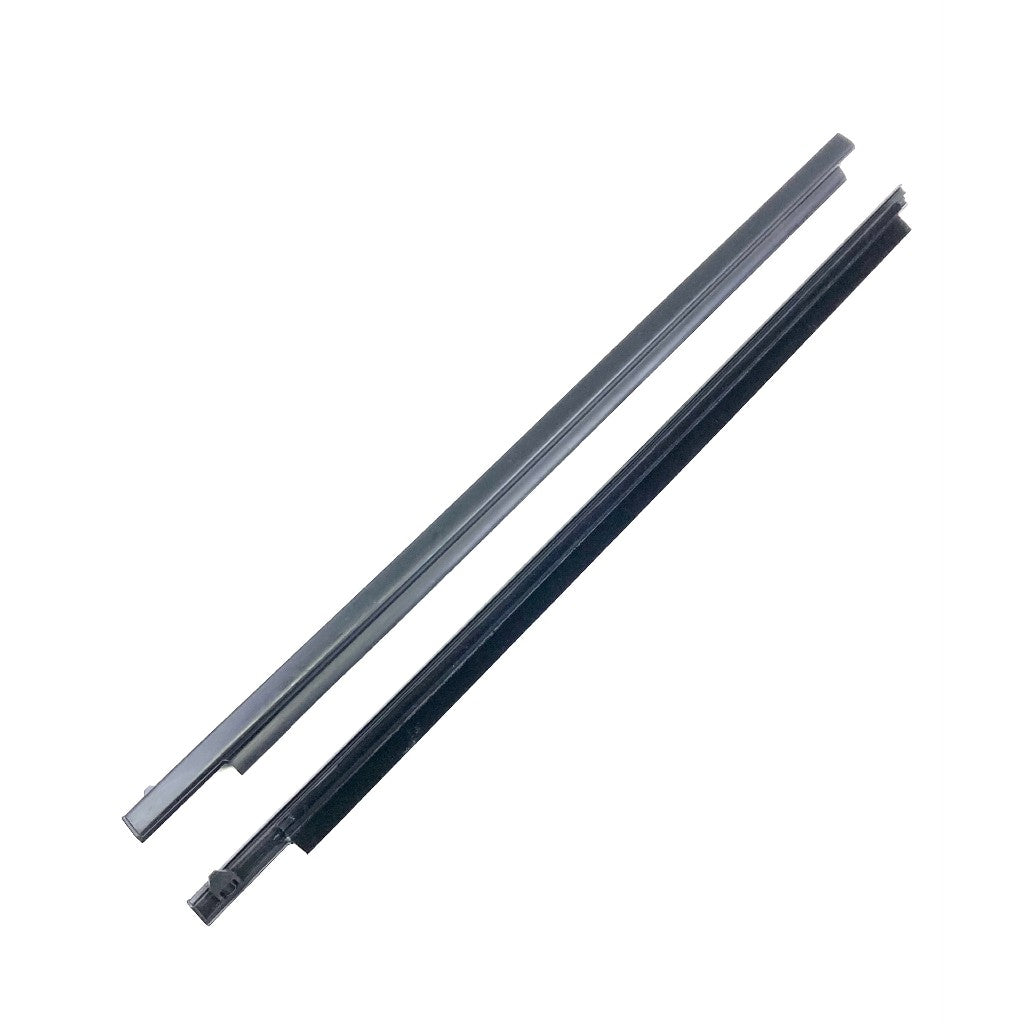 KT2039 - Outer Belt Weatherstrip Kit Front
