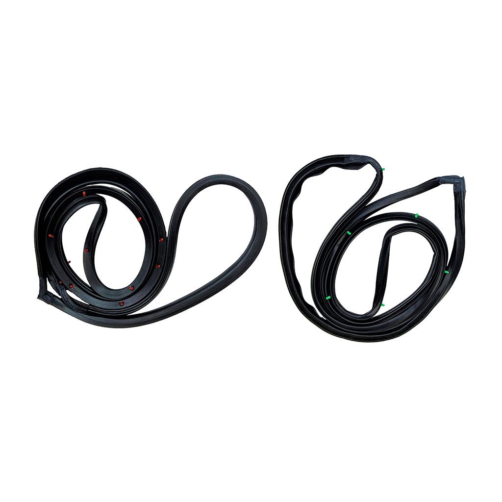 KT3001 - Door Seal Kit