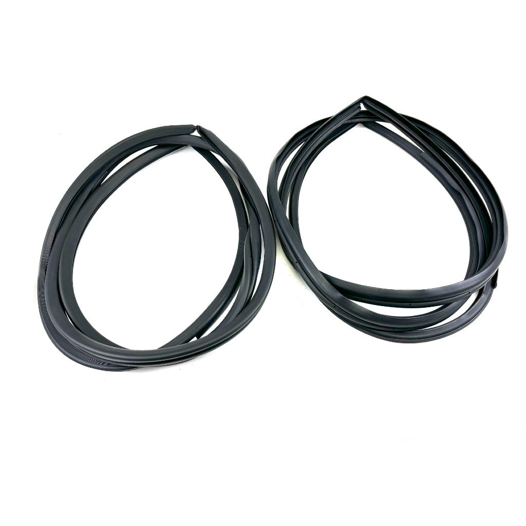 KT3003 - Door Seal on Body, front Kit