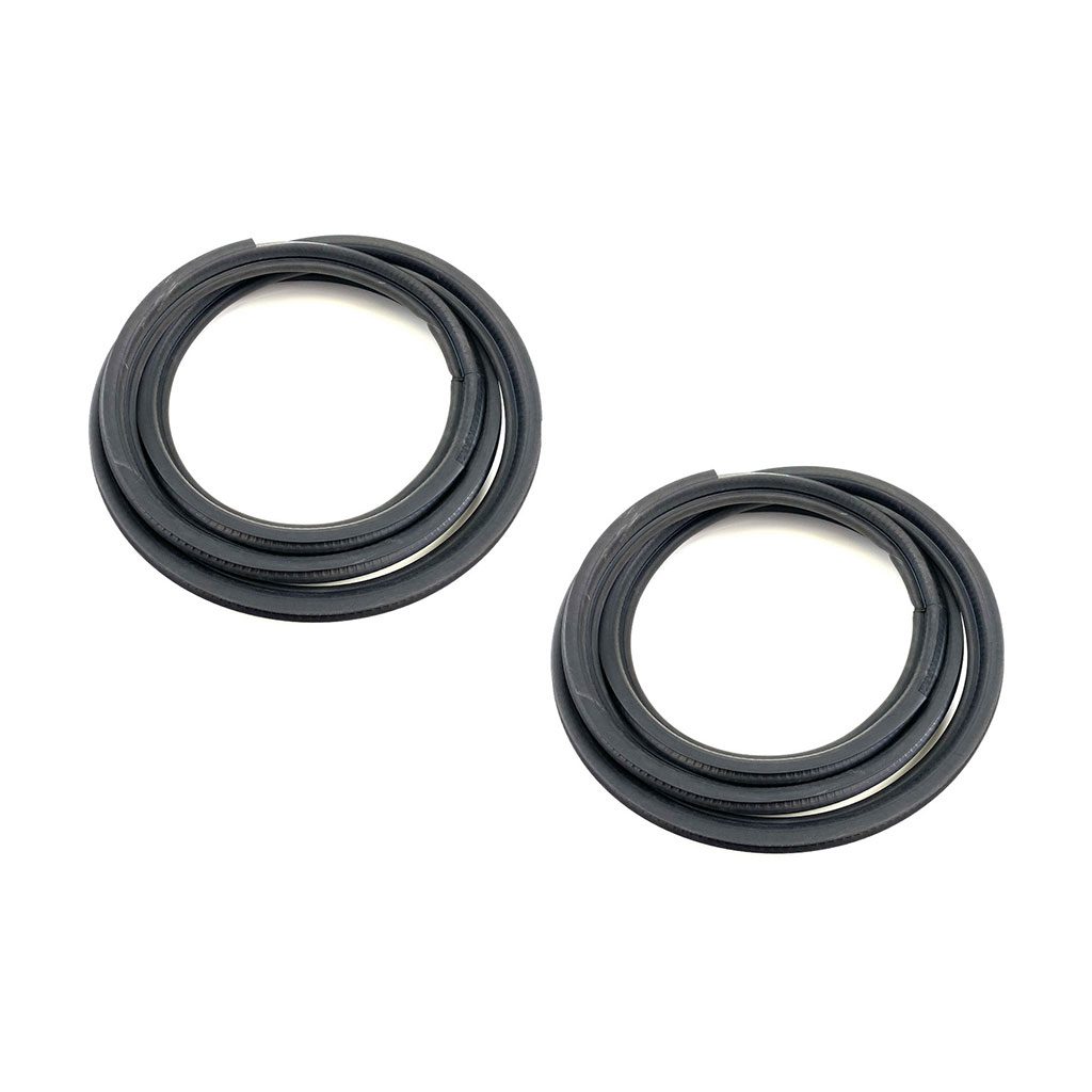 KT3012 - Door Seal on body Rear Door Kit