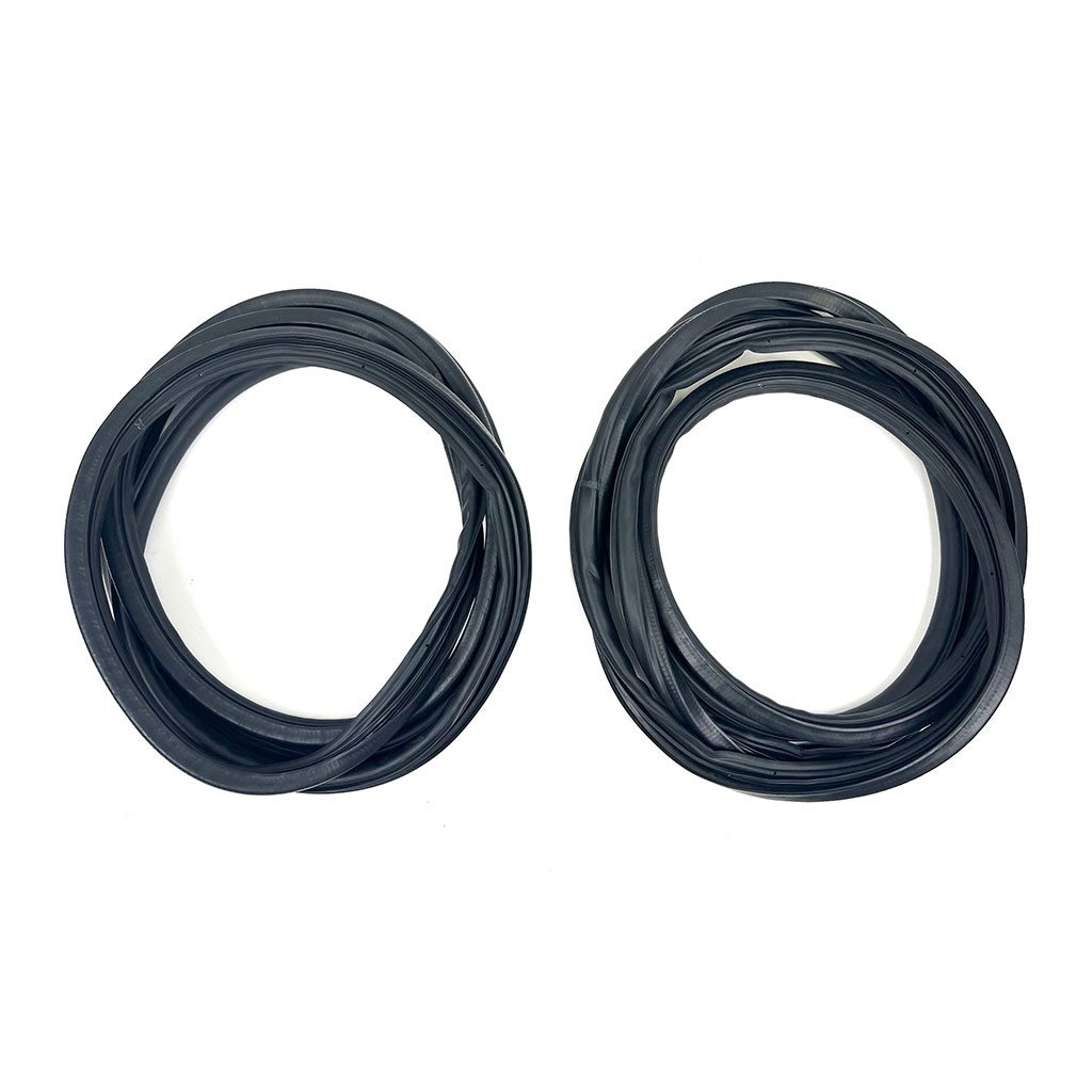 KT3018 - Door Seal Front on Body Kit