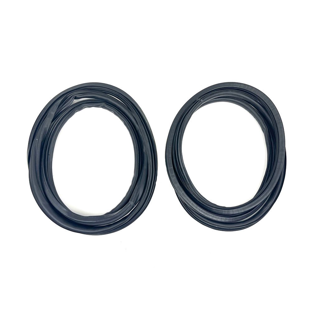 KT3022 - Door Seal Front on Body Kit