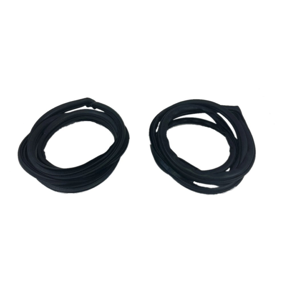 KT3039 - Door Seal on Body, Front Kit