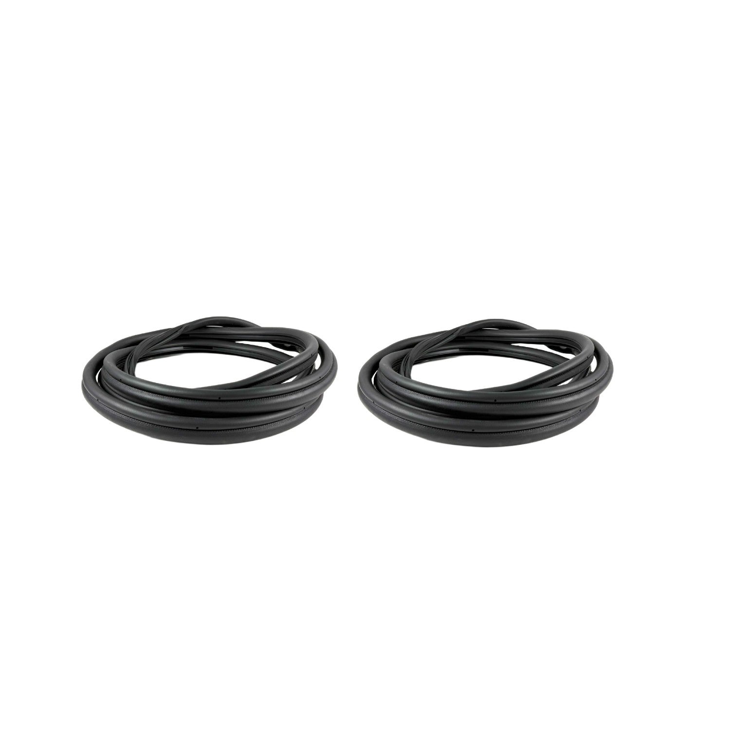 KT3056 - KT3056 Door Seal on Body Kit