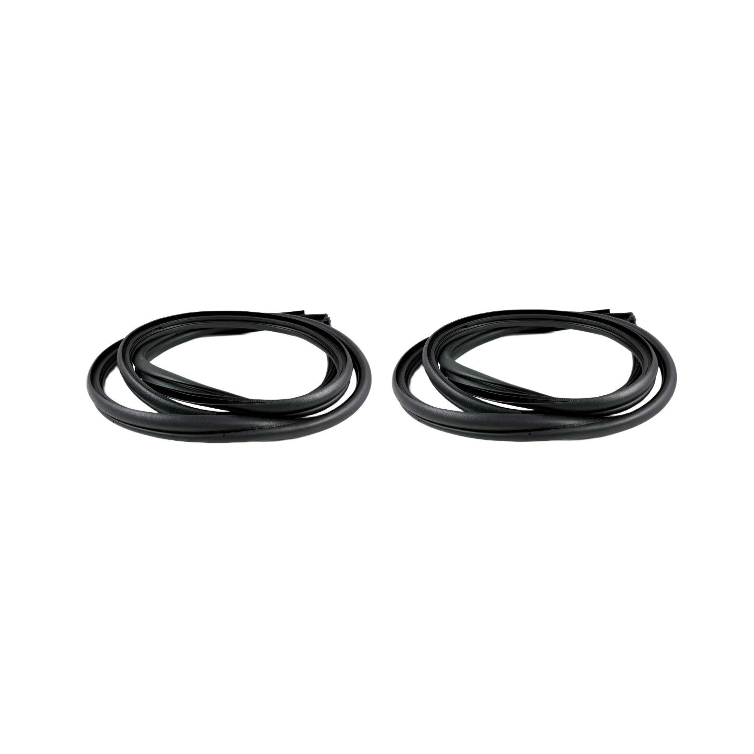 KT3060 - KT3060 Door Seal on Body Kit
