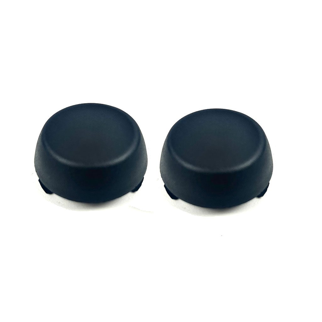 KT4021 - Cap, Receiver Hitch Kit Lower Bumper Step Pad