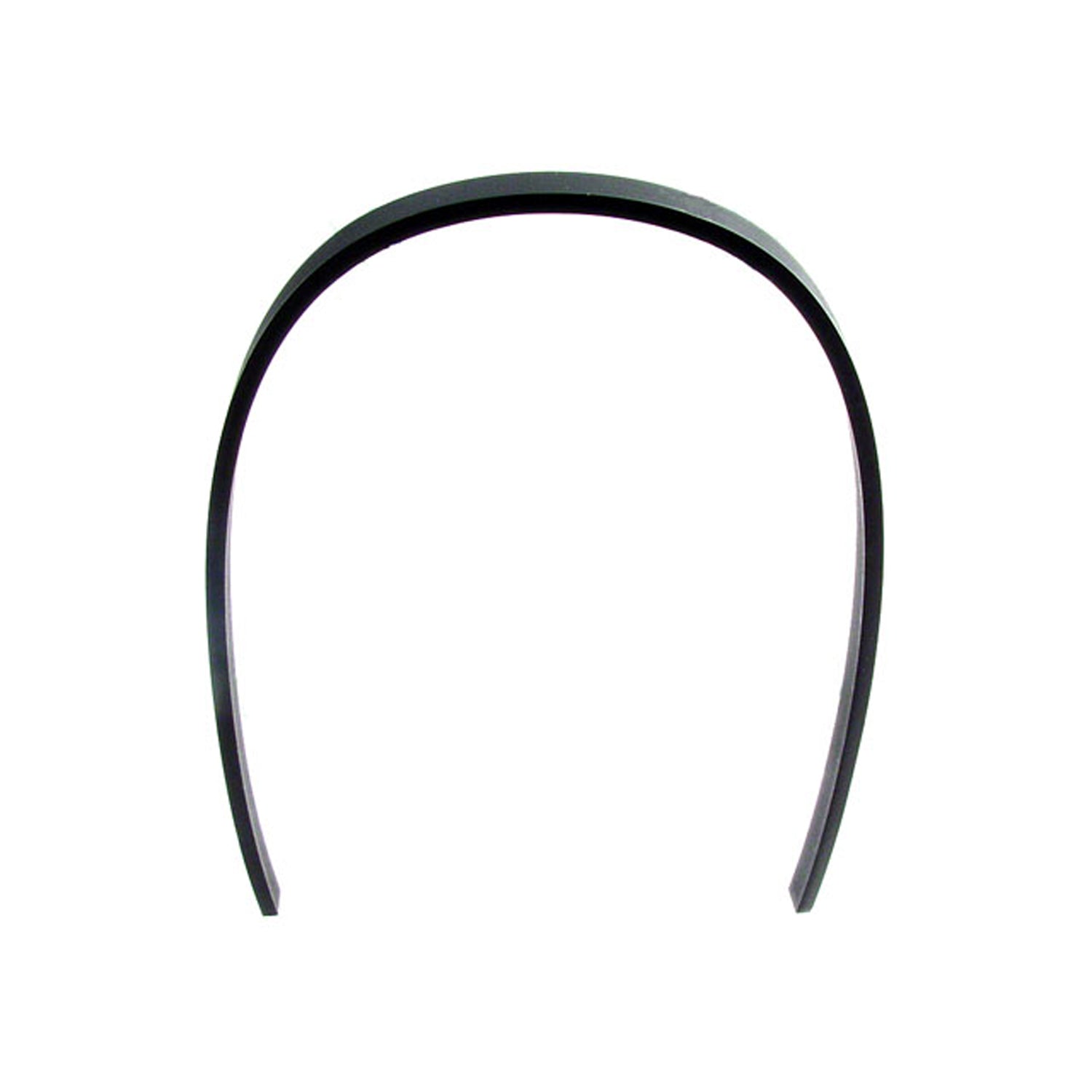 Tail-Light Lens Gasket For Metropolitan Series 560 III 1956-1957; LG 7100-100