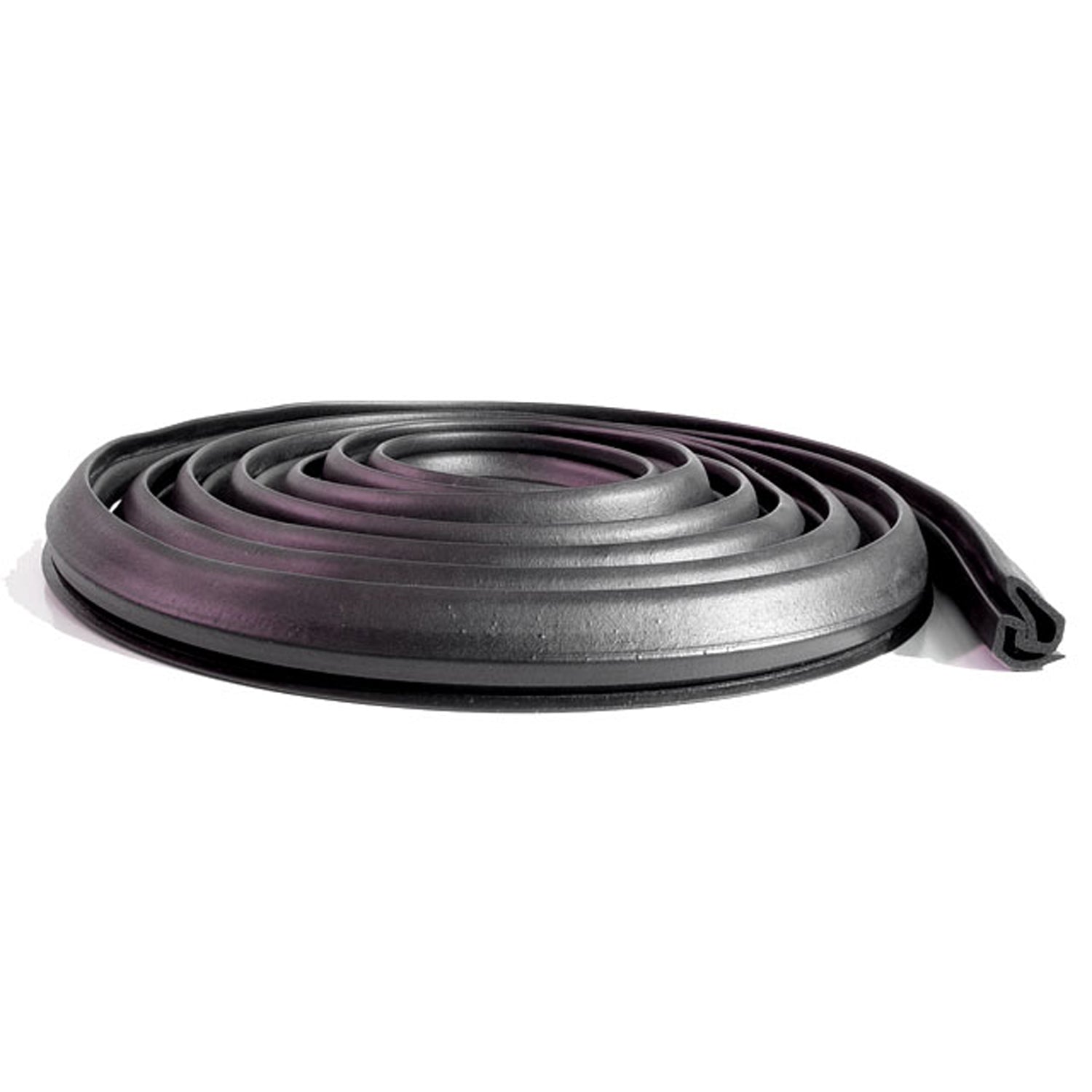Door Seal For Ford Bronco 1978-1979, F-100 1973-1979, F-150 1975-1979; LM 110-A