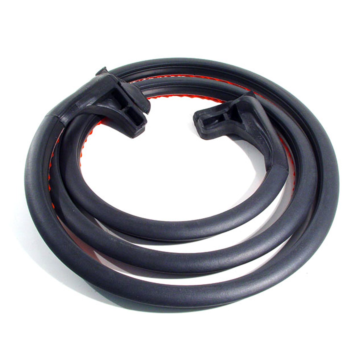 Left Rear Door Seal For Ford E-100 Econoline 1975-1983; LM 110-VT