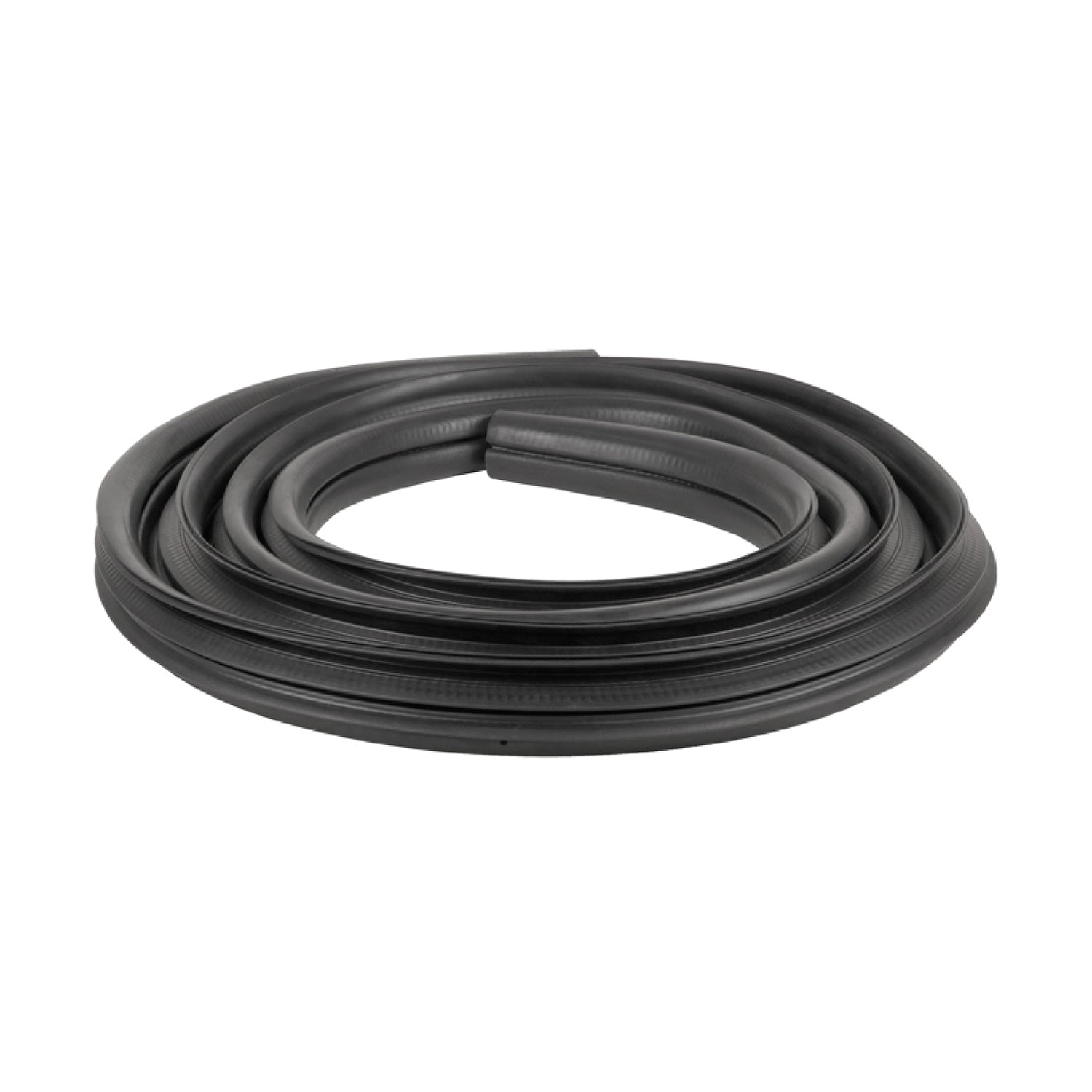 Door Seal For Dodge Ram 1500 2002-2008, Ram 2500, Ram 3500 2003-2008; LM 123-C