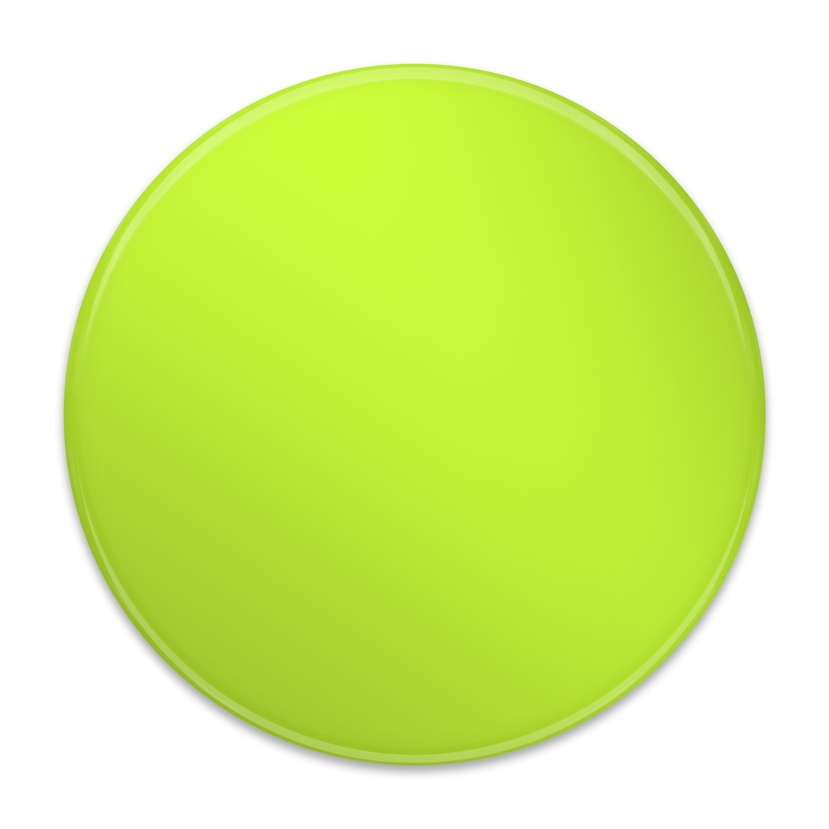 Polaris (2x2 Color Samples)