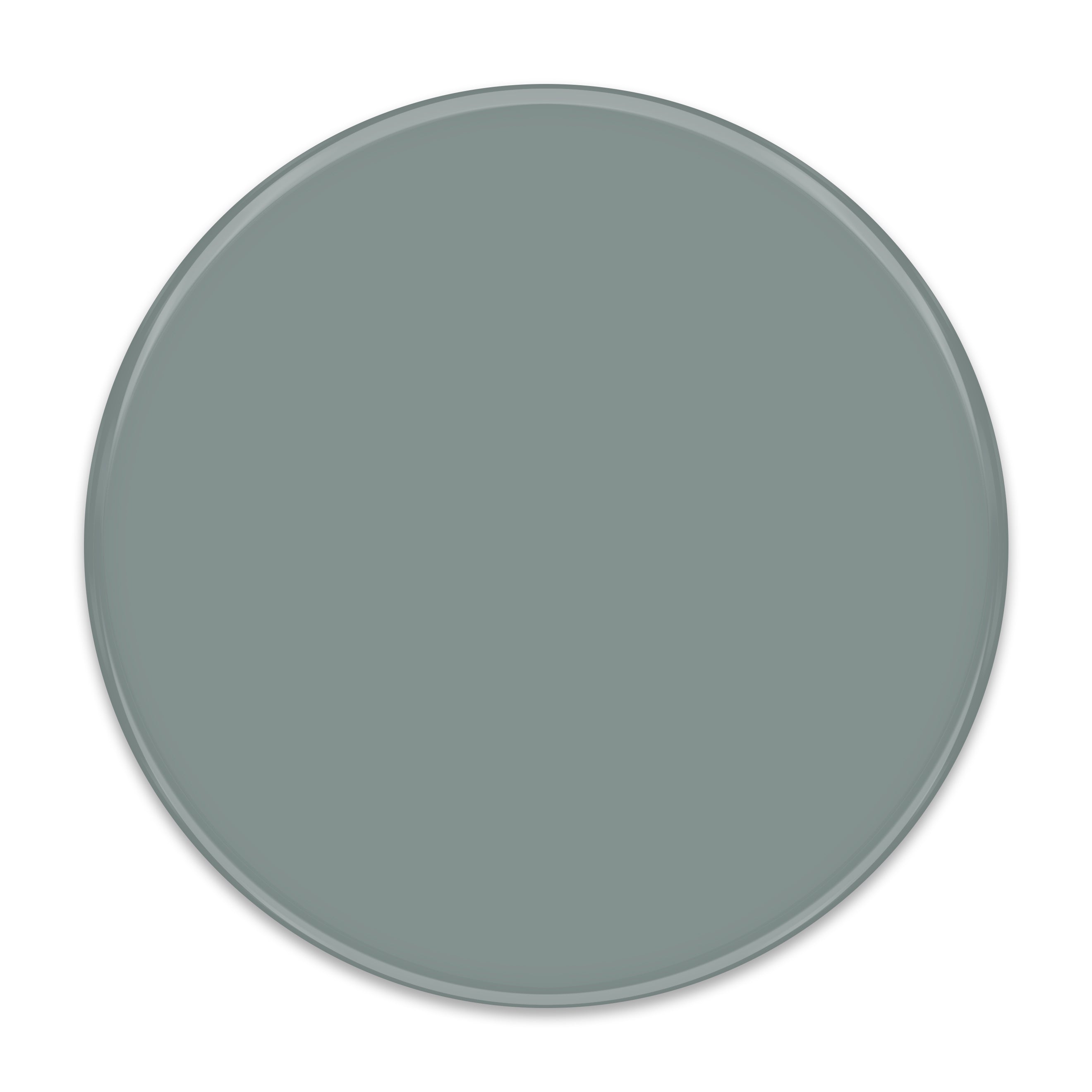 Toyota (2x2 Color Samples)