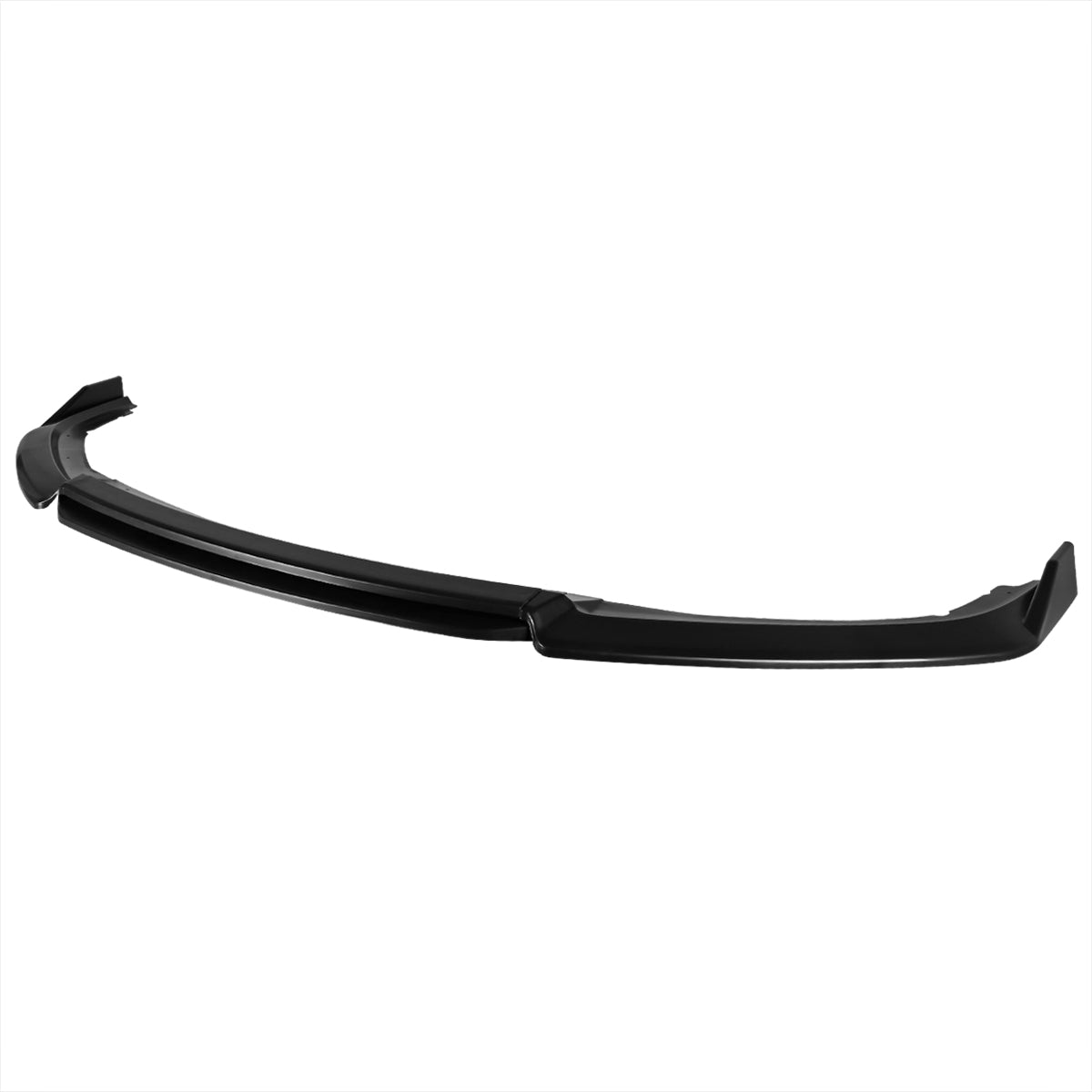 2016-2018 Honda Civic Sedan Polypropylene Bumper Lip
