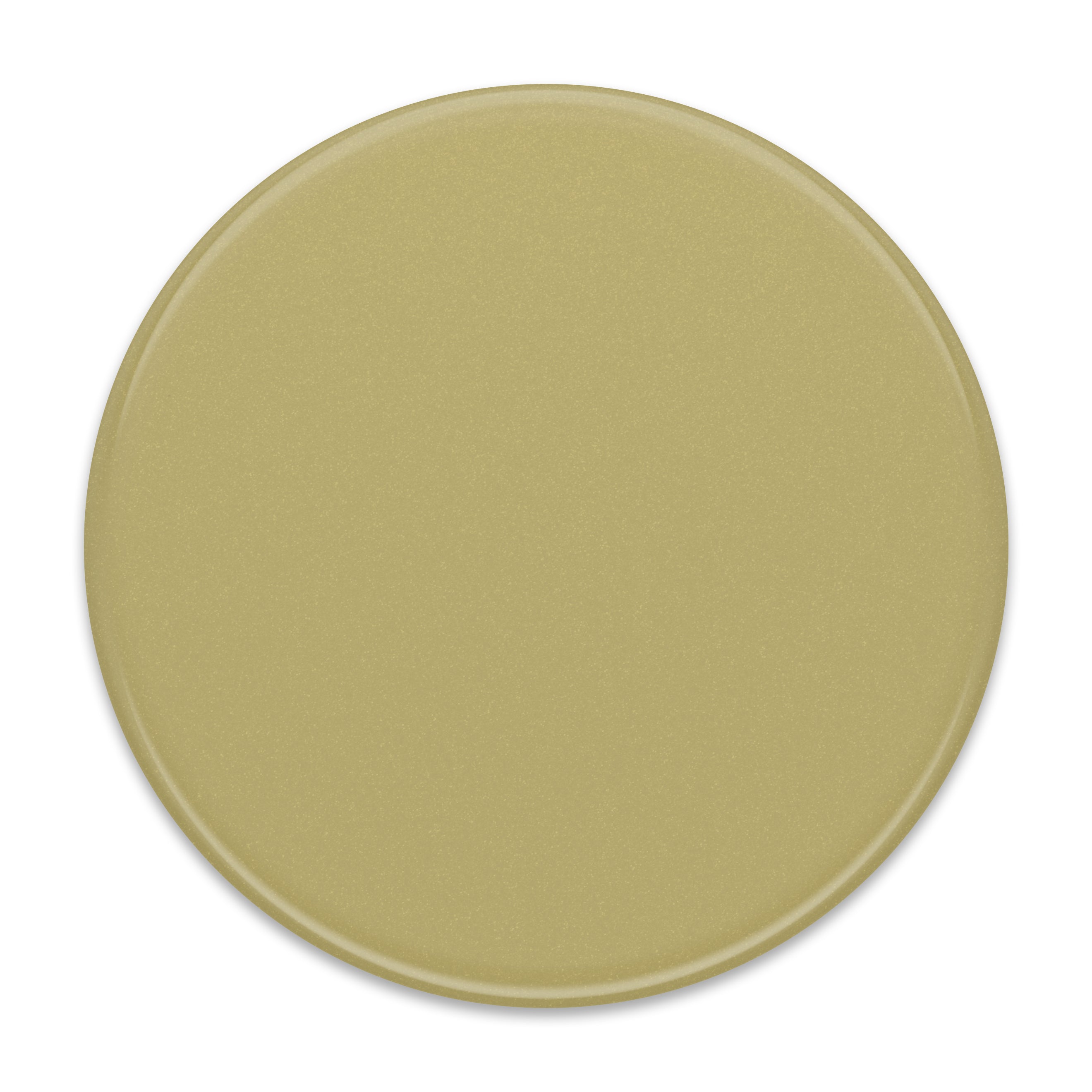 Can-Am (2x2 Color Samples)