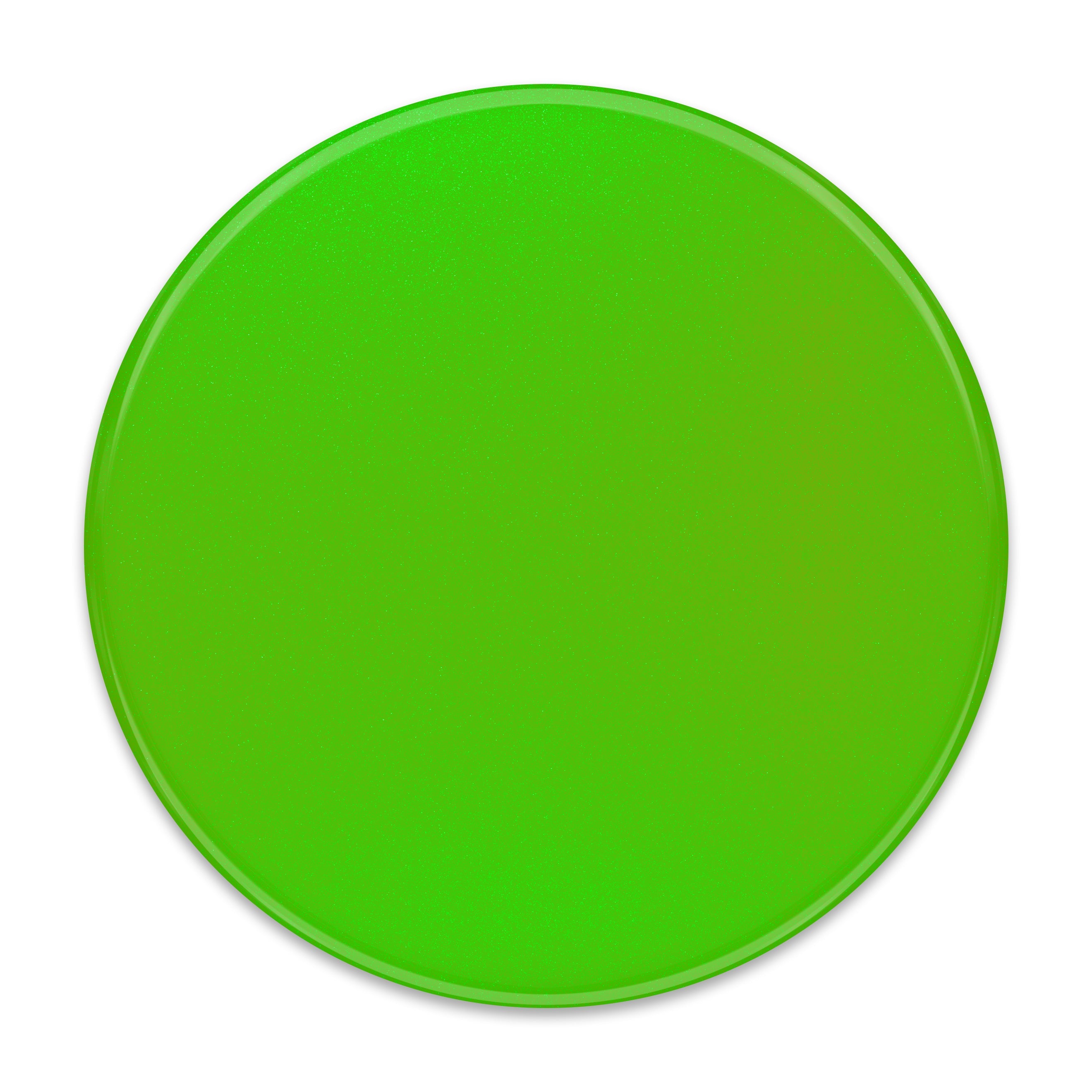 Polaris (2x2 Color Samples)