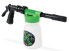 Liquid X Foam Wash Gun