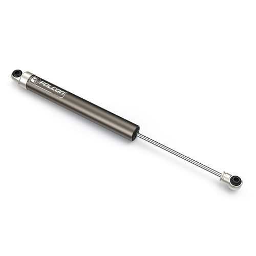 Falcon Shocks GM 1500 1.1 Shock Absorber Rear 7-9 - Part Number 07-01-11-320-700