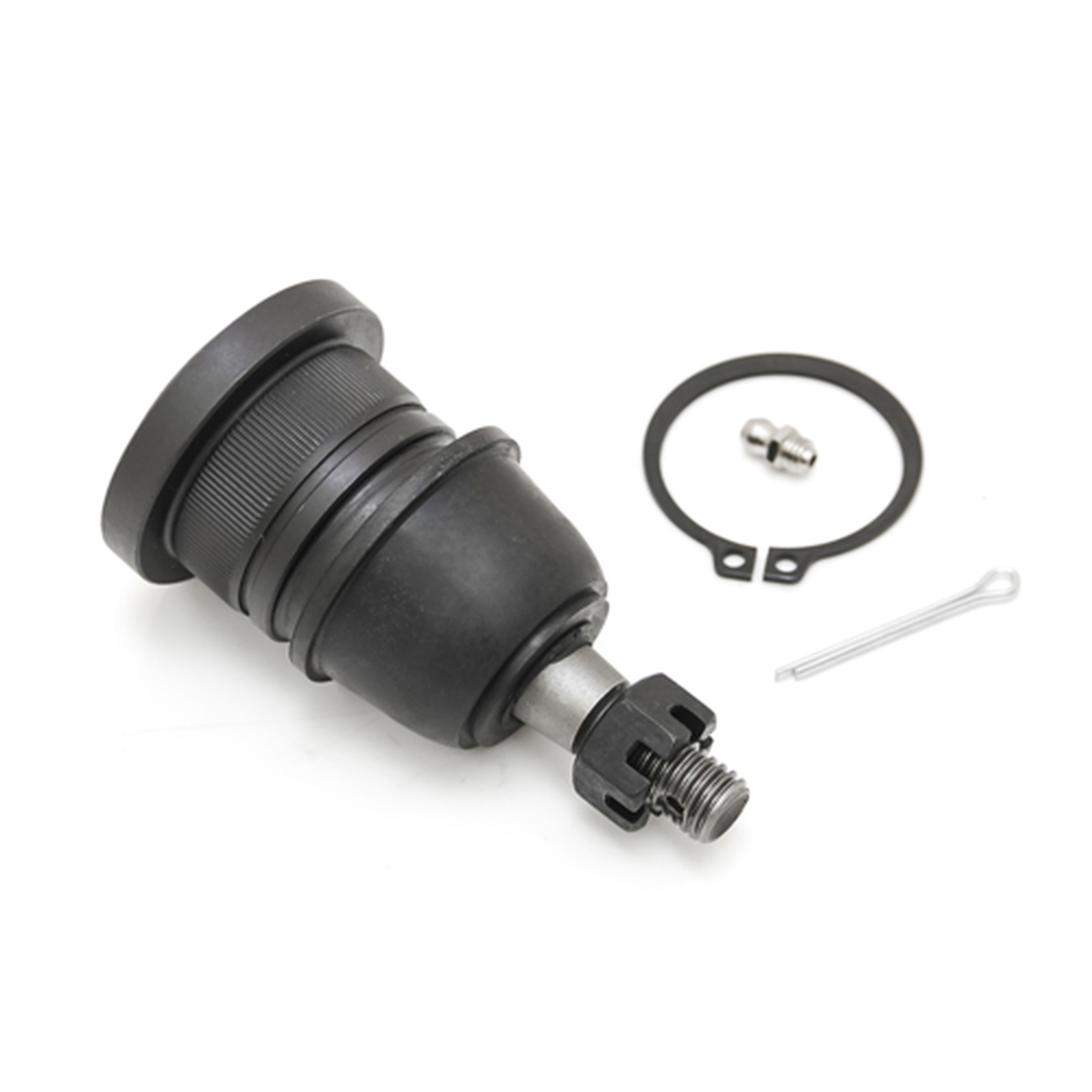 ReadyLift Suspension RL 1500-GM 1500 Upper Ball Joints for Chevrolet Silverado and GMC Sierra
