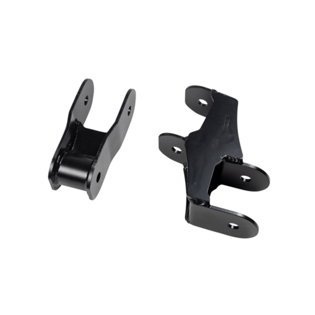 ReadyLift Suspension RL GM 1500 Elevation Service Pack for Chevrolet Silverado