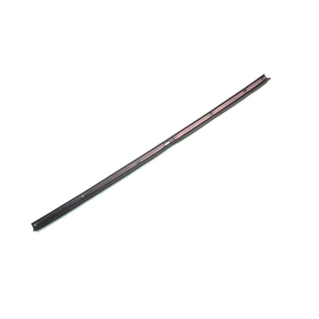 M4057 - Cowl Seal