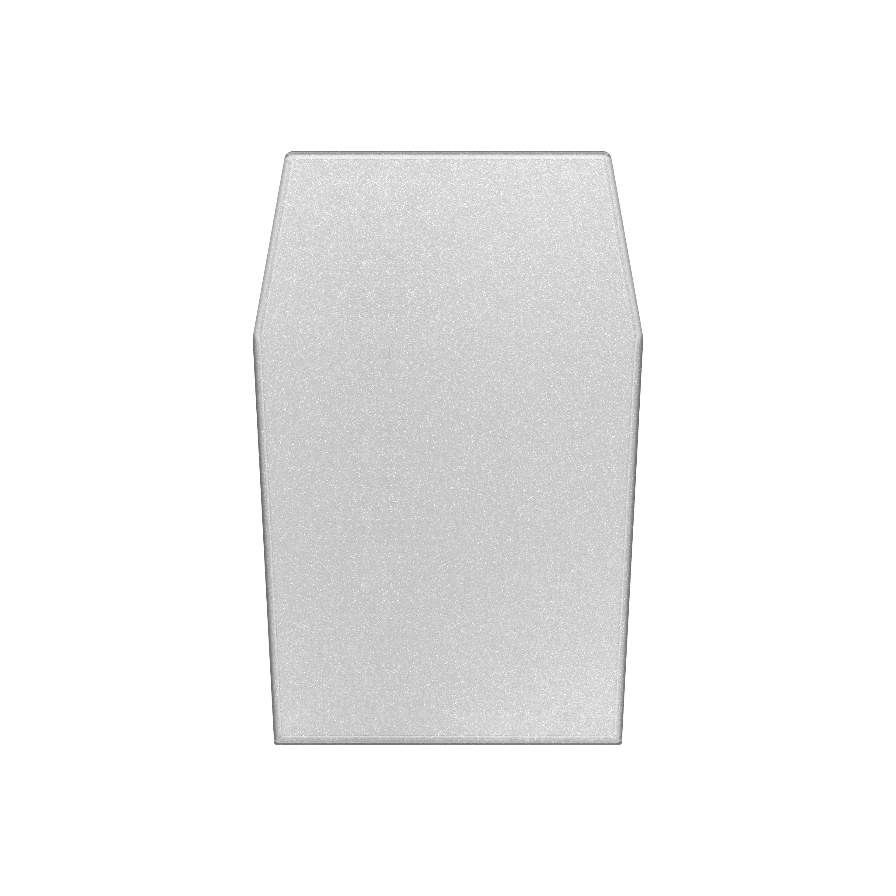 Center Storage Inner Area Accent Overlay Fits 2022-2026 Ford Maverick