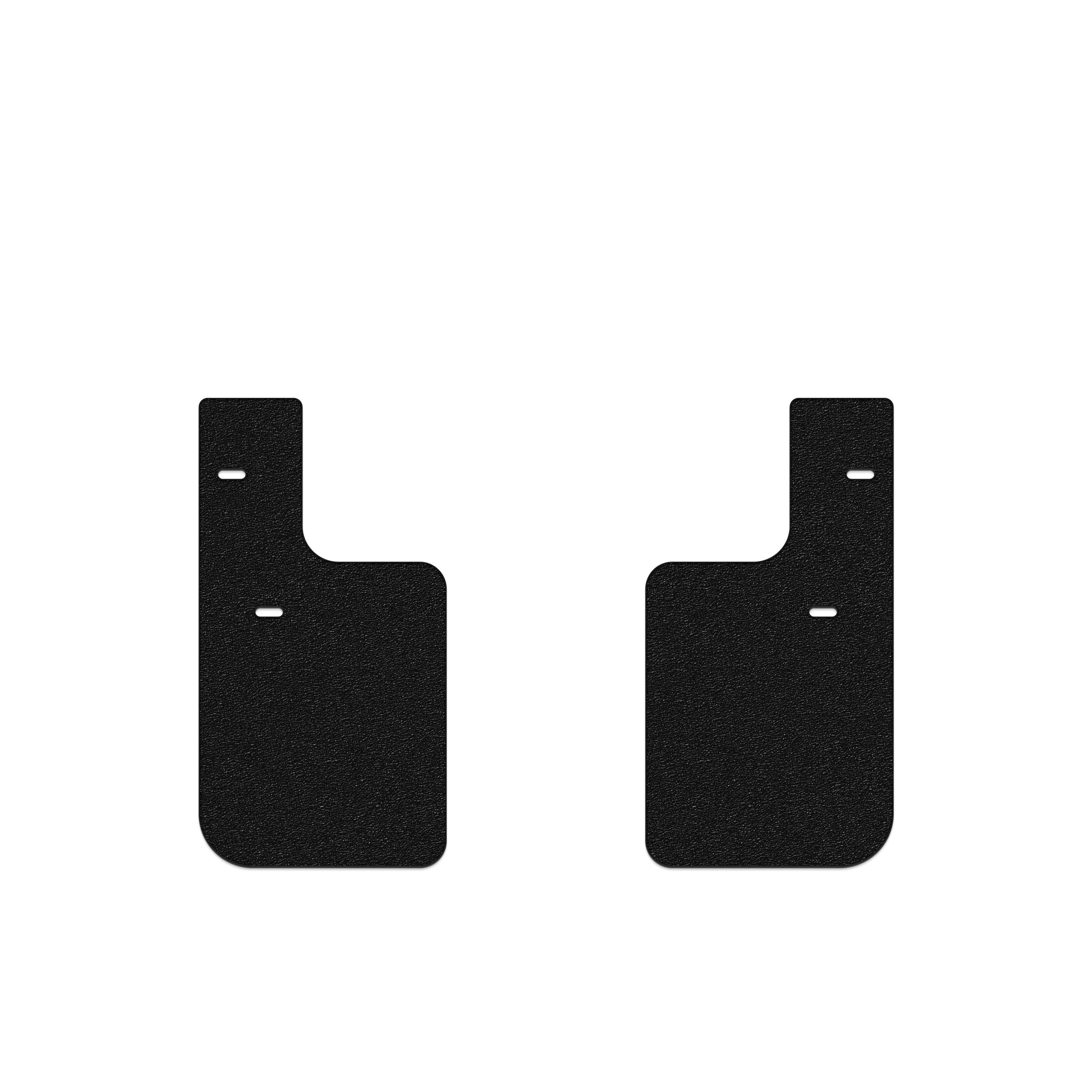Mud Flap Fits 2022-2026 Ford Maverick