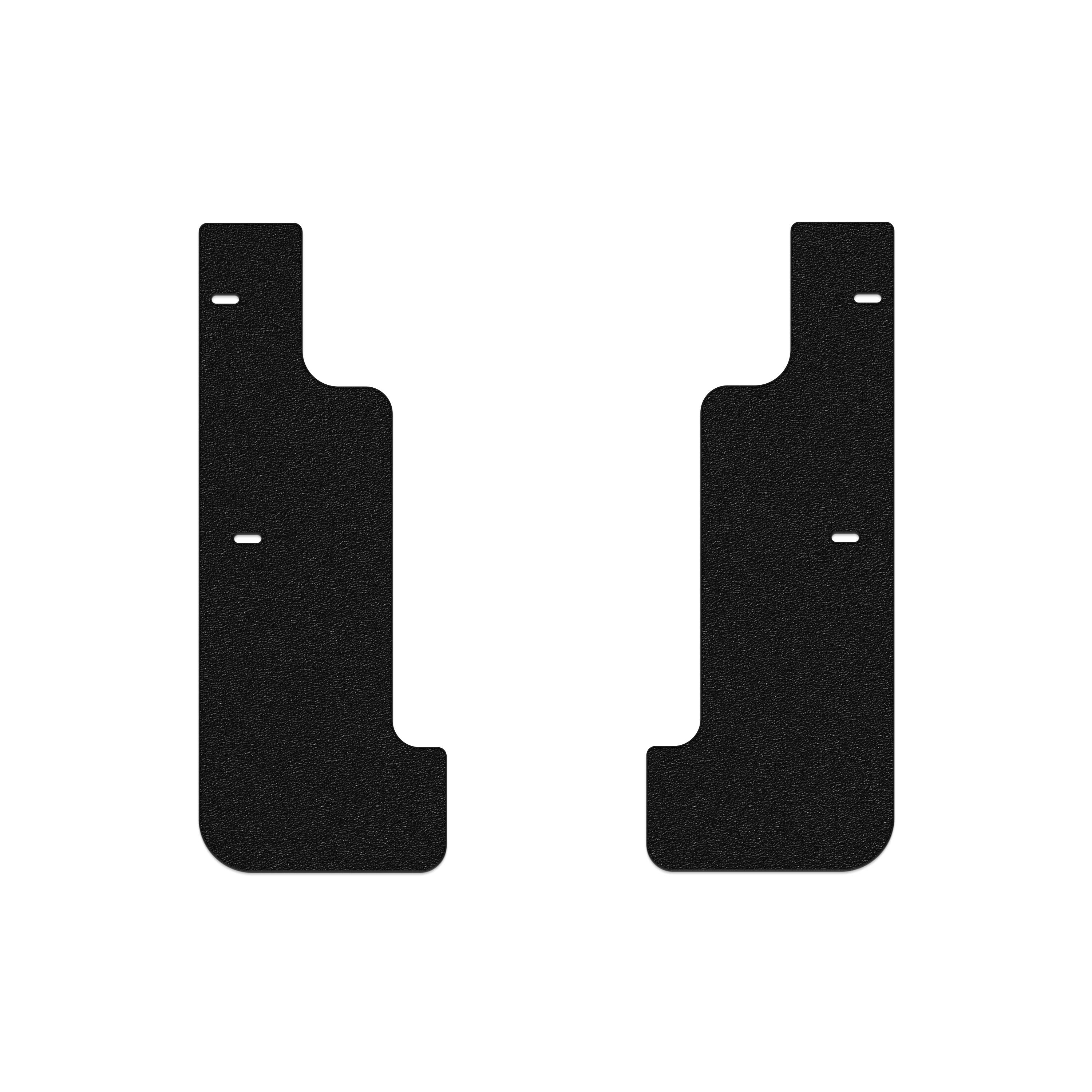 Mud Flap Fits 2022-2026 Ford Maverick