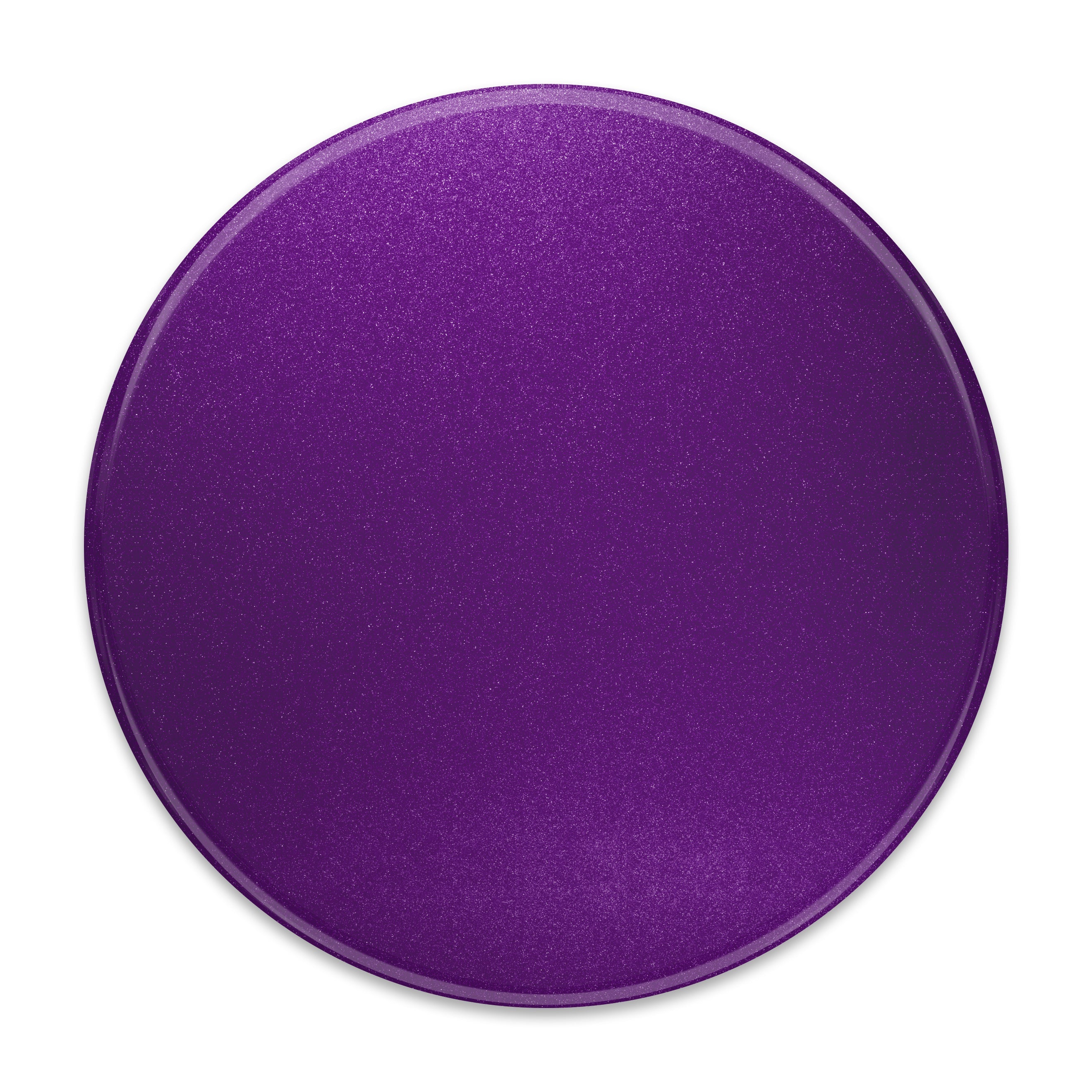 Polaris (2x2 Color Samples)