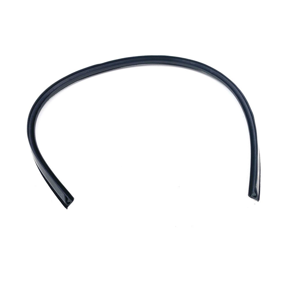 MZ2005 - Outer Belt Weatherstrip