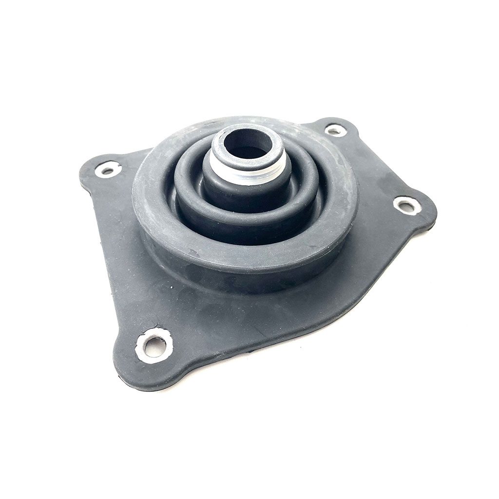 MZ4002 - Shift Boot Insulator