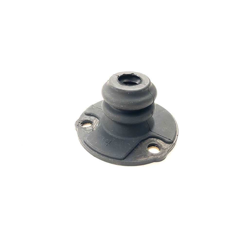 MZ4003 - Turret Dust Boot-Manual Lower Shift