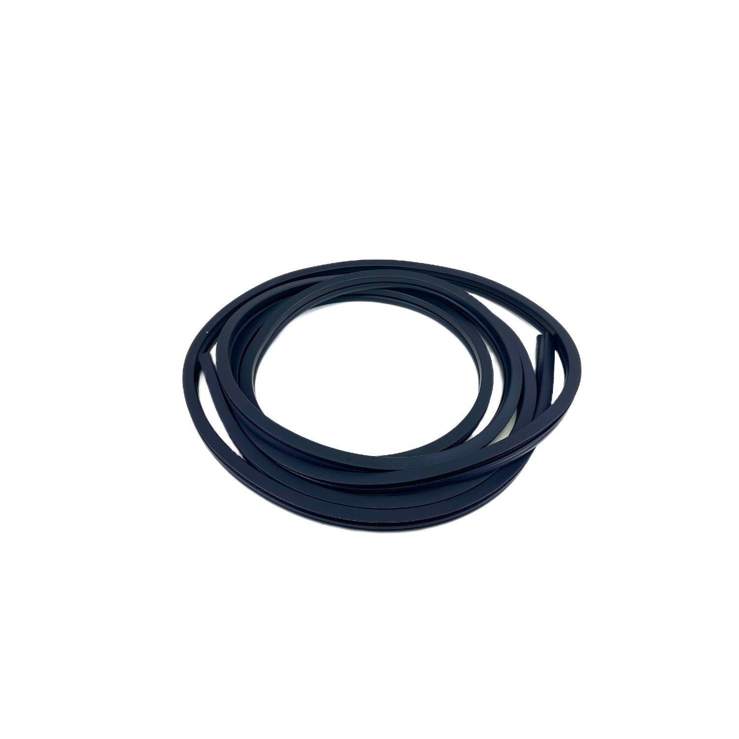 N3001 - Door Seal on Body, Slider Door