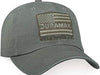 Chevrolet Silverado HD Duramax Hat