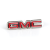 GMC Lapel Pin - Officially Licensed Enamel Pin w/Butterfly Clip