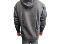 GMC Sierra Mountain Hoodie - GM Trucks Sweatshirt-SR1 Performance