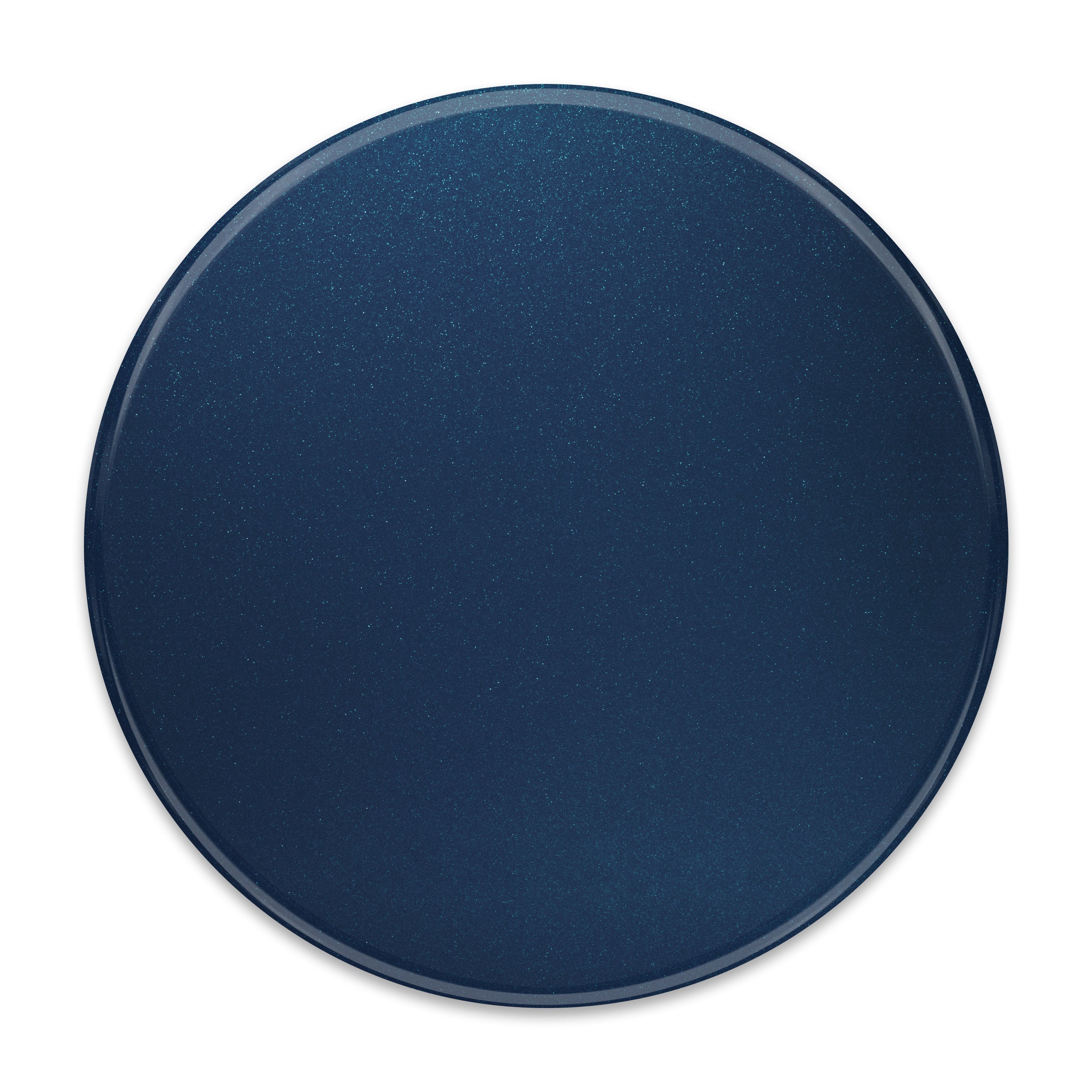 Polaris (2x2 Color Samples)