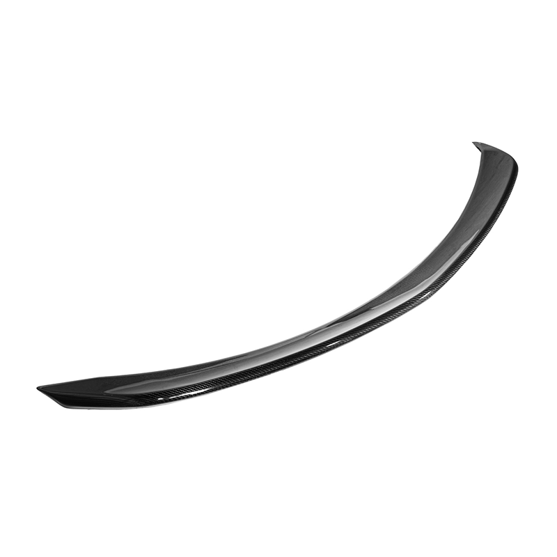 2020-Up Cadillac CT5-V / CT5 Sport Rear Spoiler