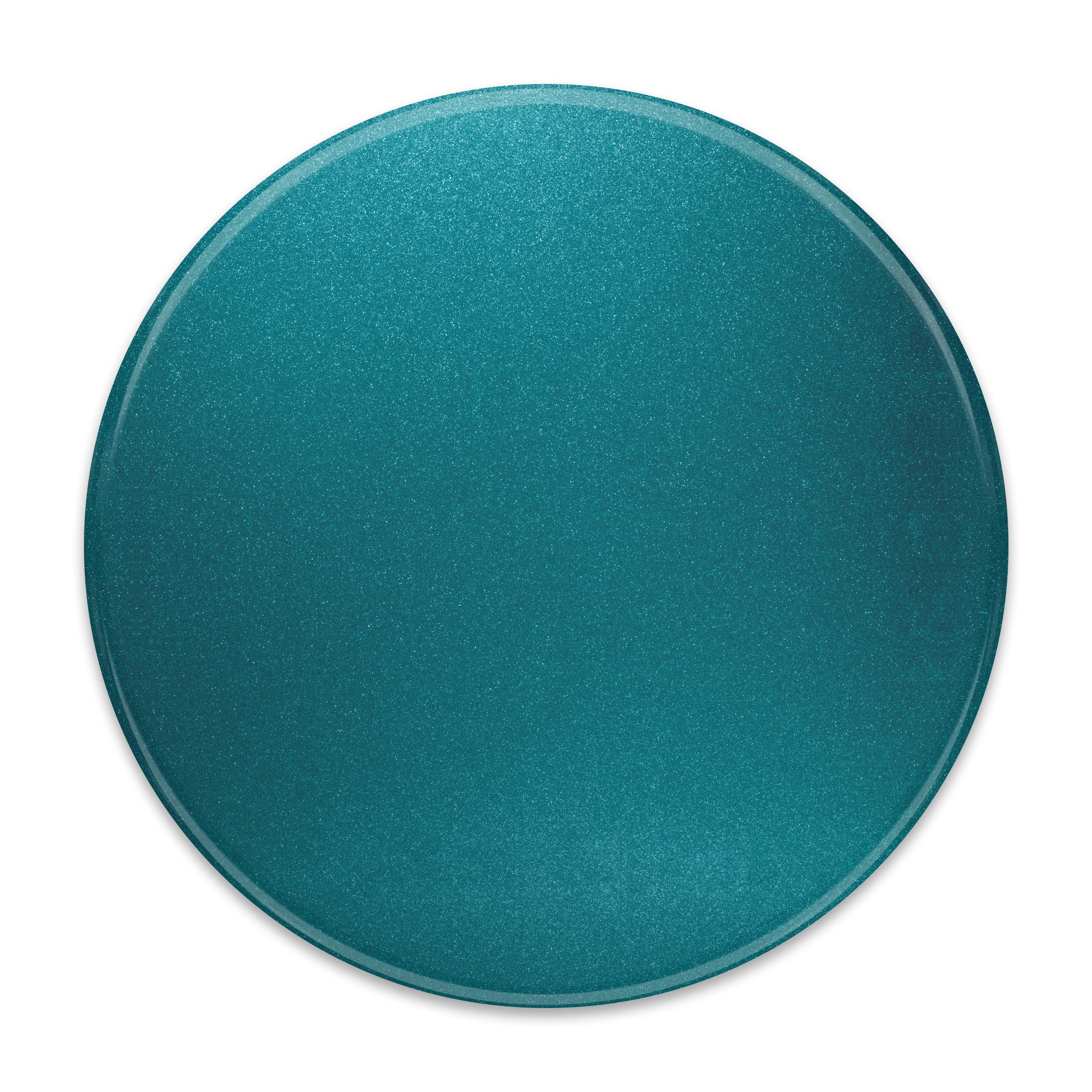 Polaris (2x2 Color Samples)