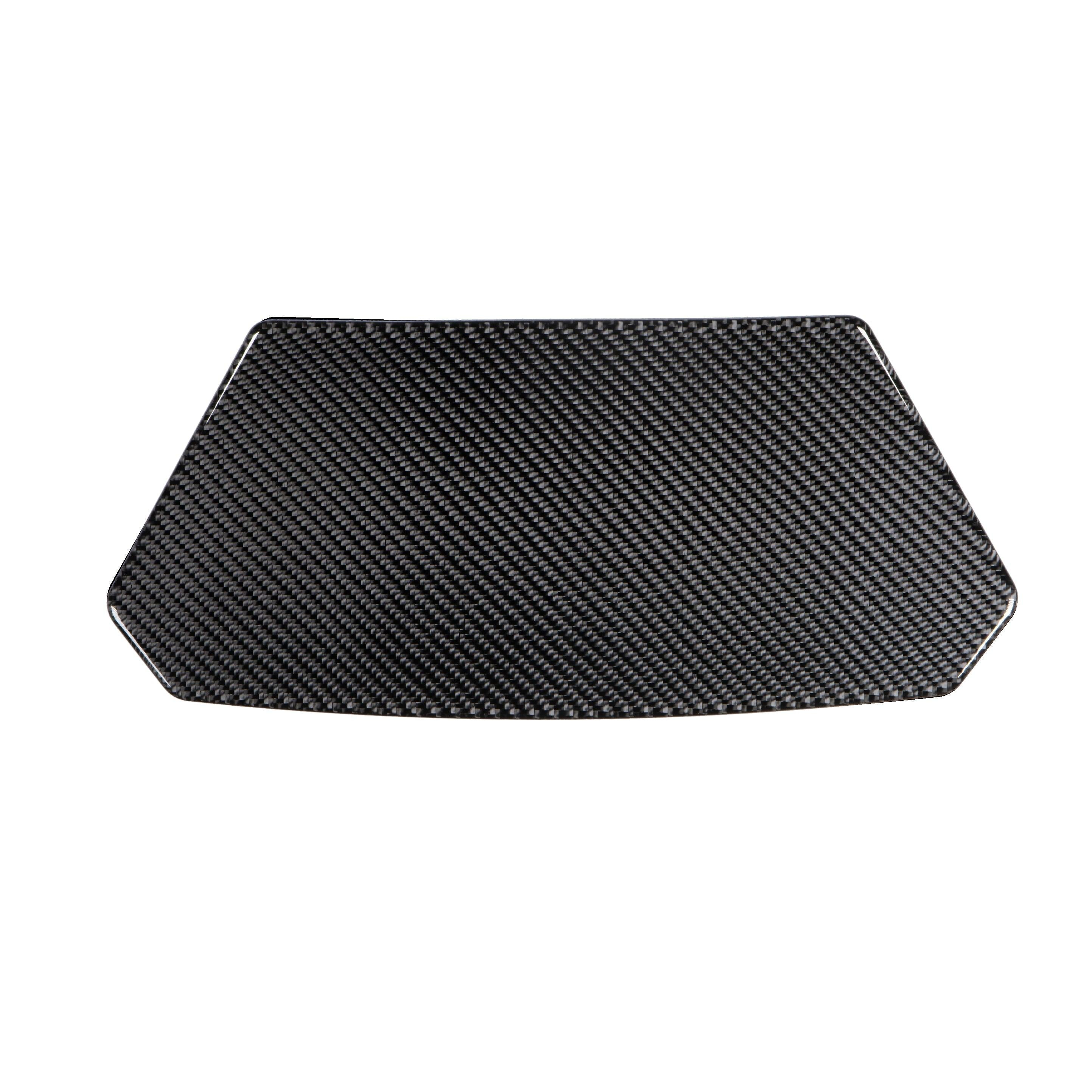 Front Fascia Cover Accent Trim Fits 2020-2026 Polaris Slingshot