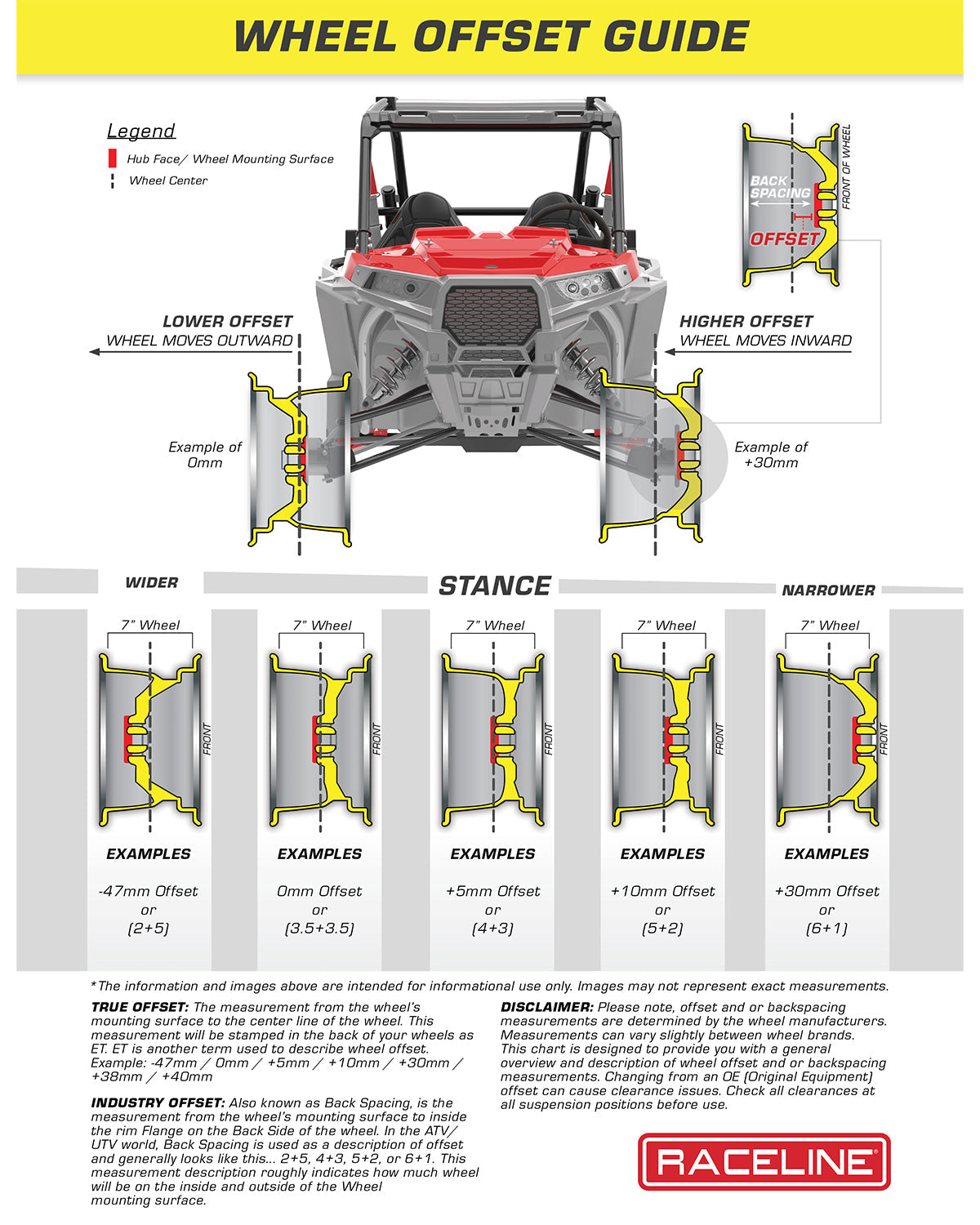 a94r-krank