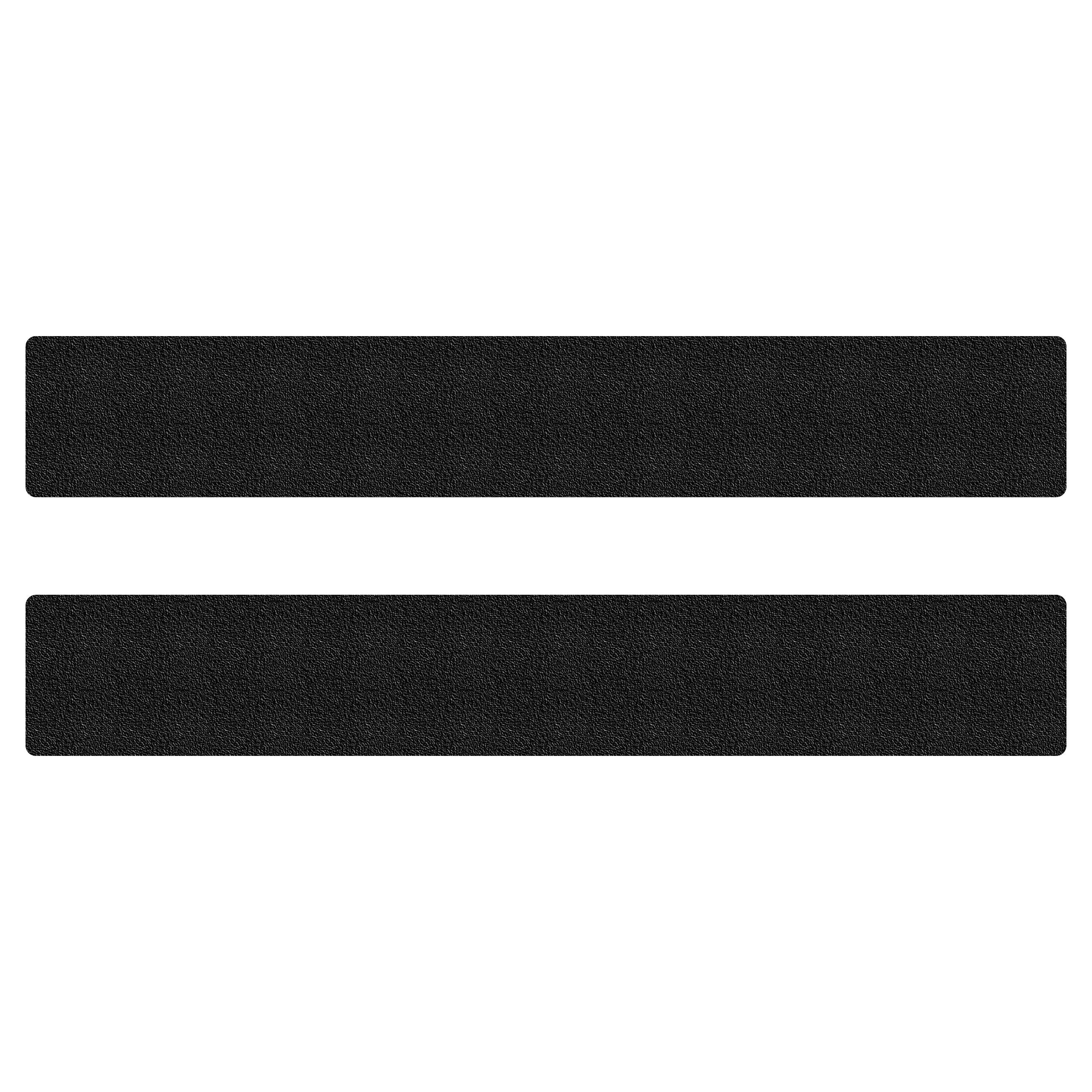 Door Sill Protection Overlays Fits 2019-2026 Ford Ranger