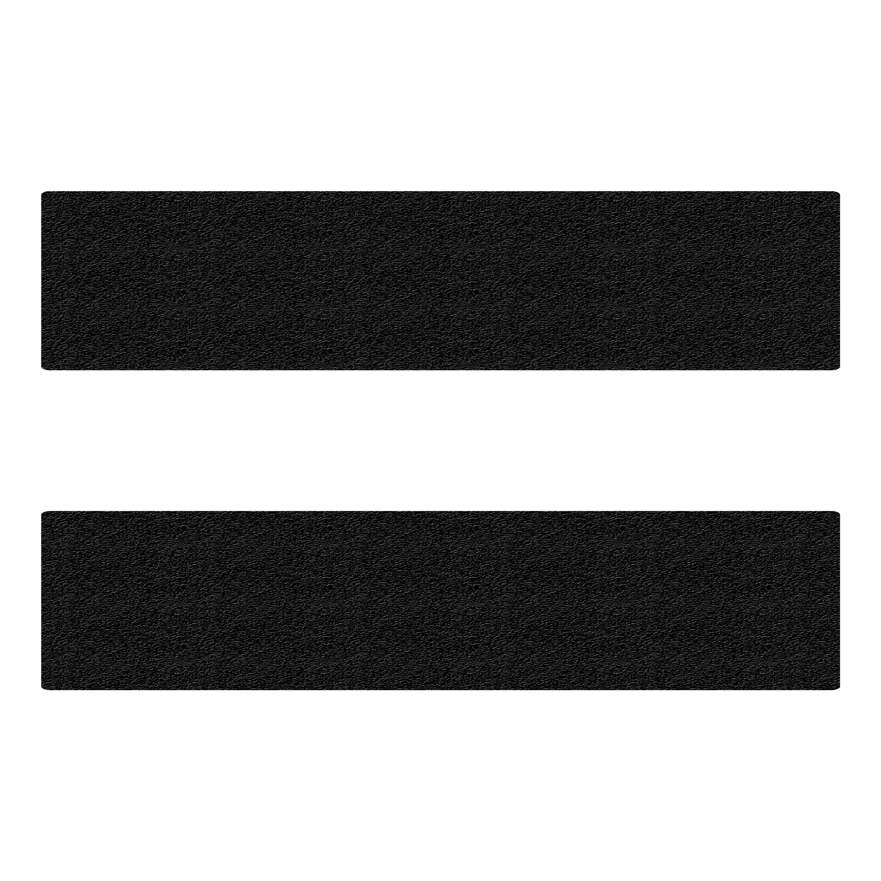 Door Sill Protection Overlays Fits 2019-2026 Ram 1500