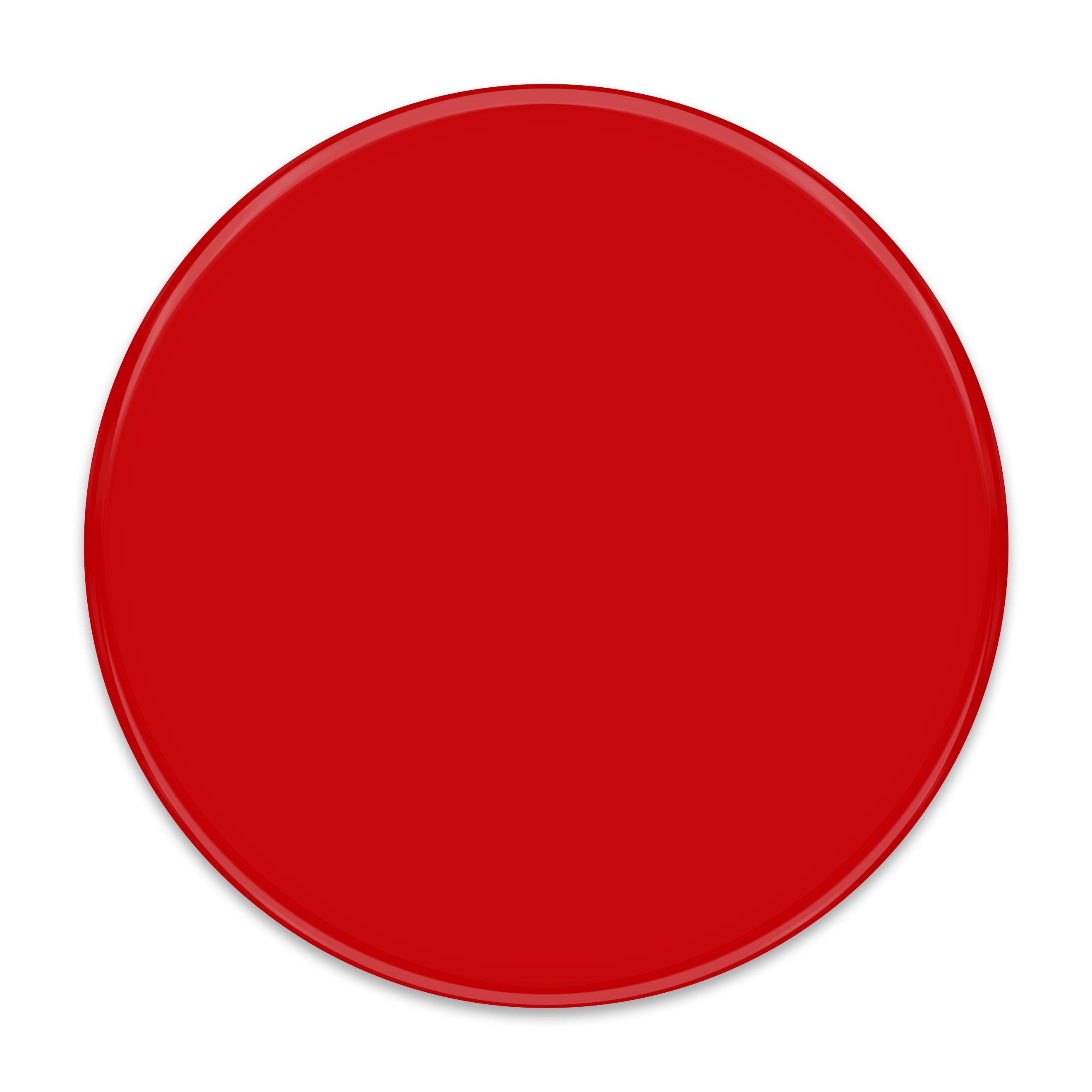 Toyota (2x2 Color Samples)
