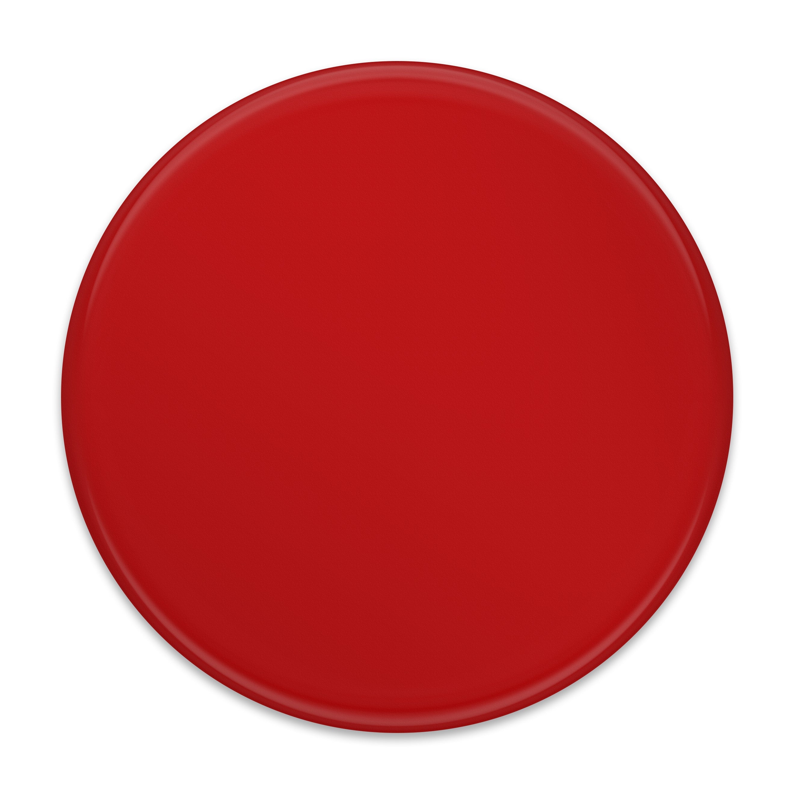 Toyota (2x2 Color Samples)