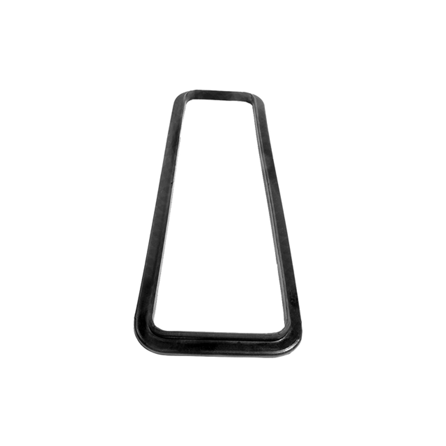 Side Vent Seal For Chevrolet Truck 1947-1950, GMC EC101 1947; RP 100-M
